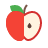 Lageräpfel